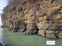 봄이오니 민박펜션