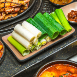 팔각도 인하대역점