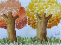 봉봉 미술교습소