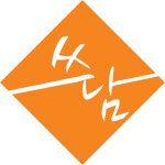 쓰담수학학원 대천점