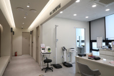 프라임내과의원