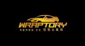 랩핑스토리