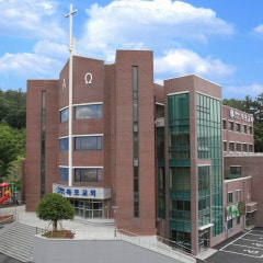 목포교회