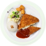 국수나무 서산해미읍성점