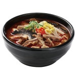 일품양평해장국 예산삽교점