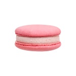 카페일분 김포구래점