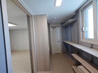 동인배현정공인중개사사무소