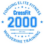 크로스핏2000