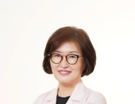 허그맘허그인 심리상담센터 송파잠실문정점