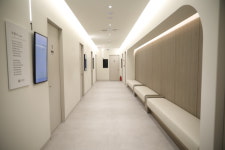 프라임내과의원