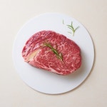 압구정화로구이 구로디지털단지역점