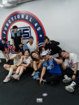 F45 여의도