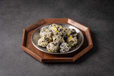 오쪽이락 광안본점