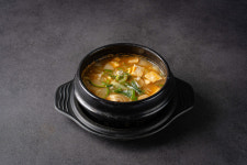 오쪽이락 광안본점