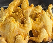 꼬꼬야닭먹자 신사점