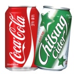 국수나무 서산해미읍성점