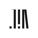정해랑 건축사사무소