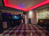 금빛노래연습장