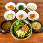 산촌