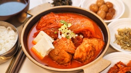 양화주택 홍대