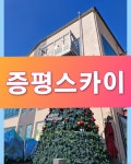 스카이