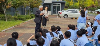 잉글리시아이 신당학원