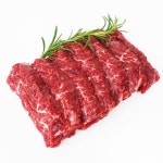 압구정화로구이 구로디지털단지역점