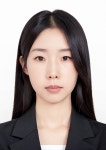 더스카이다온부동산중개사무소