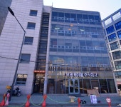 조선계측기교역