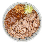 핵밥 평택고덕점