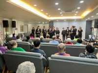 분당누리주간보호센터