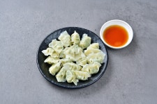 고기박사 냉면 초계막국수 본점