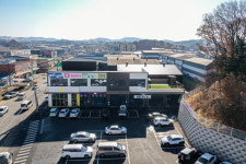김포에셋부동산중개법인
