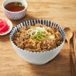 동경규동 진주혁신도시점