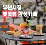 푸릇
