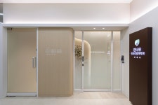 진나무정신건강의학과의원