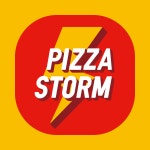 피자스톰 의정부점