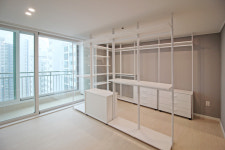 도담인테리어디자인앤건축