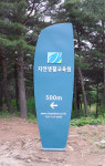 디엔씨 광고기획