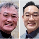 인셀덤광주 드림위더스