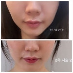 유진스의원