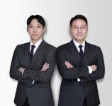 태승세무회계