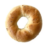 타타스베이글 경북성주점