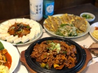 만복국수
