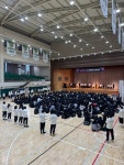 서울휘트니스 인천점