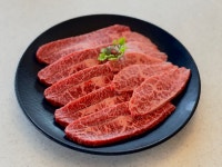 수부해크랩&명품한우 직판장