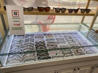 차암탑안경 천안차암점