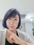 준이찌헤어그룹 합성점 | 준이찌 그룹 박채원헤어
