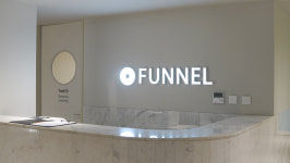 프넬종합영어학원