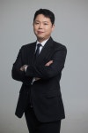 법무법인 한설